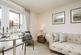 Additional image 3 of Earls Gardens, Burscough, Ormskirk, Lancashire, L40