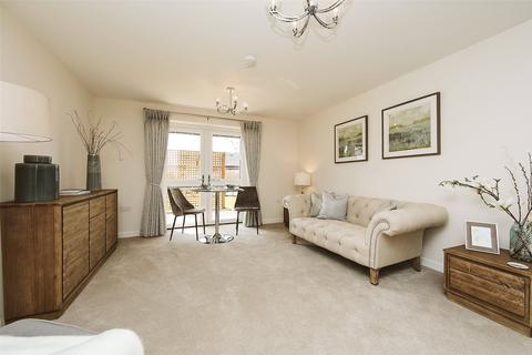 undefined, Earls Gardens, Burscough, Ormskirk, Lancashire, L40