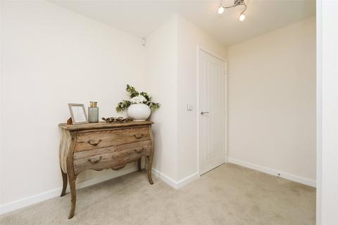 undefined, Earls Gardens, Burscough, Ormskirk, Lancashire, L40