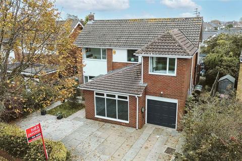 Gleneagles Drive, Southport, Merseyside, PR8