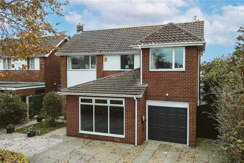 undefined, Gleneagles Drive, Southport, Merseyside, PR8
