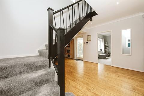 undefined, Gleneagles Drive, Southport, Merseyside, PR8