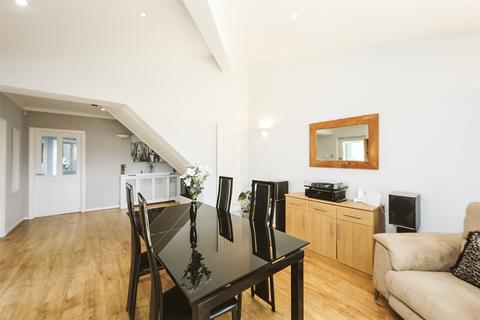 undefined, Gleneagles Drive, Southport, Merseyside, PR8