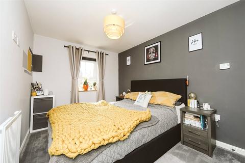 3 bedroom detached house for sale, Blowick Moss Lane, Southport, Merseyside, PR8