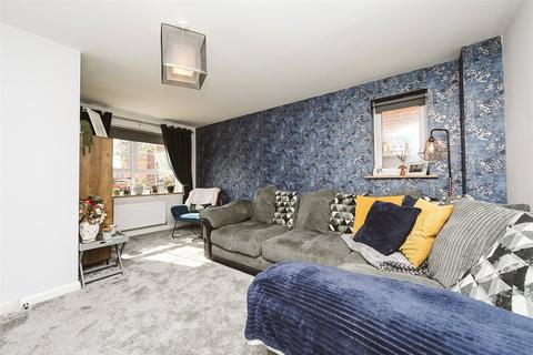 3 bedroom detached house for sale, Blowick Moss Lane, Southport, Merseyside, PR8