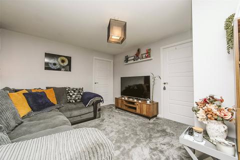 3 bedroom detached house for sale, Blowick Moss Lane, Southport, Merseyside, PR8