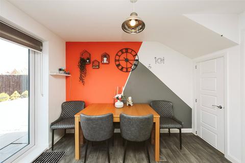 3 bedroom detached house for sale, Blowick Moss Lane, Southport, Merseyside, PR8