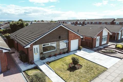Folkestone Road, Southport, Merseyside, PR8
