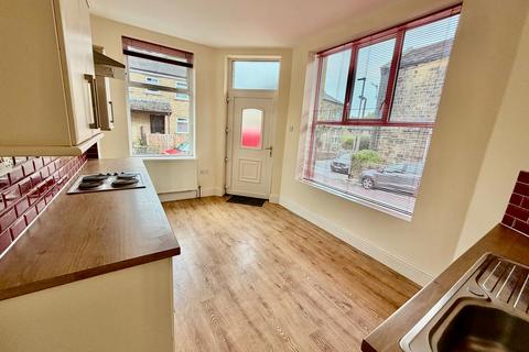 undefined, Lower Town, Oxenhope, Keighley, BD22