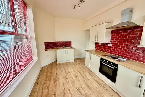 undefined, Lower Town, Oxenhope, Keighley, BD22