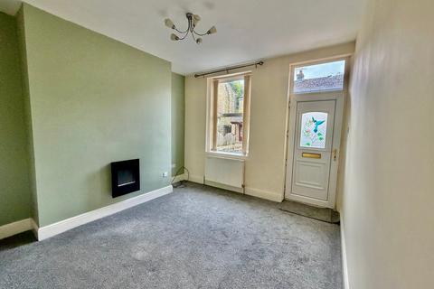 undefined, Lower Town, Oxenhope, Keighley, BD22