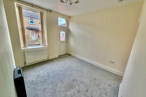 undefined, Lower Town, Oxenhope, Keighley, BD22