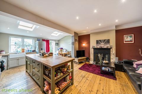 Addiscombe Court Road, Croydon, Surrey, CR0