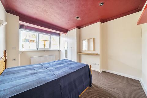 3 bedroom terraced house for sale, Woodmansterne Road, London, SW16
