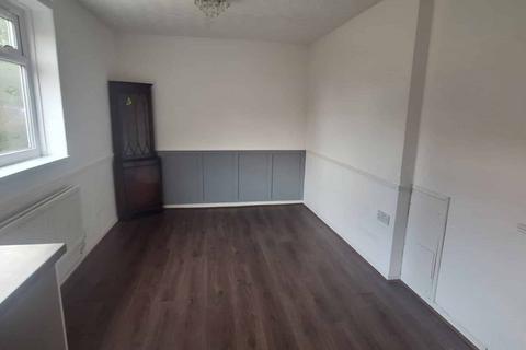 undefined, Brickgarth, Easington Lane