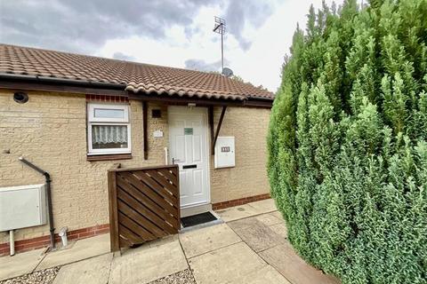 undefined, Swallow Wood Court, Sheffield, S13 7ED