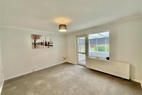 undefined, Swallow Wood Court, Sheffield, S13 7ED