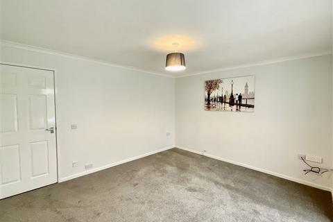 undefined, Swallow Wood Court, Sheffield, S13 7ED