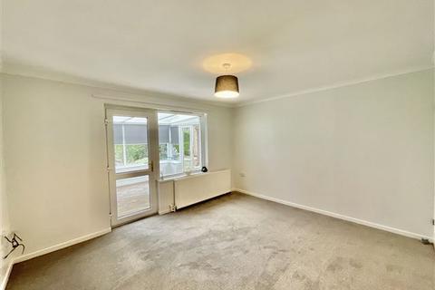 undefined, Swallow Wood Court, Sheffield, S13 7ED