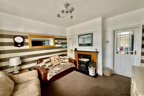 31 Briarfield Crescent, Sheffield, S12 3LB