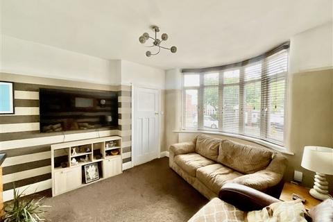 31 Briarfield Crescent, Sheffield, S12 3LB