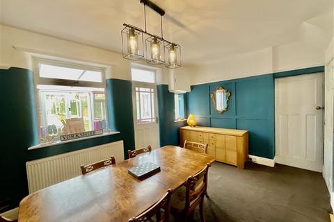 31 Briarfield Crescent, Sheffield, S12 3LB