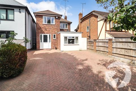 57 Avenue Road, Erith, DA8 3AT