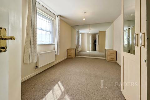 undefined, William Panter Court, Eastleigh, Hampshire