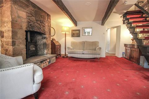 2 bedroom terraced house for sale, The Wend, Carleton, Skipton, North Yorkshire, BD23