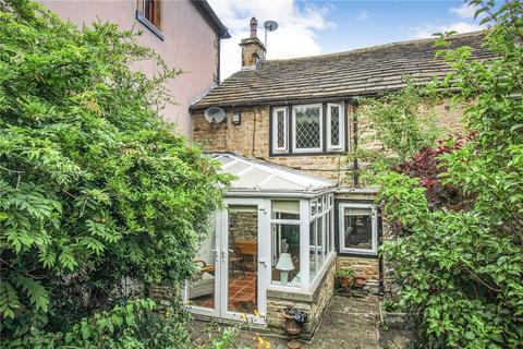undefined, The Wend, Carleton, Skipton, North Yorkshire, BD23
