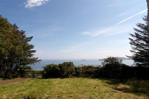 undefined, Creag Ghlas, Southend