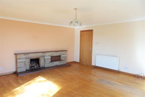 undefined, Creag Ghlas, Southend