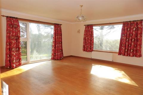 undefined, Creag Ghlas, Southend