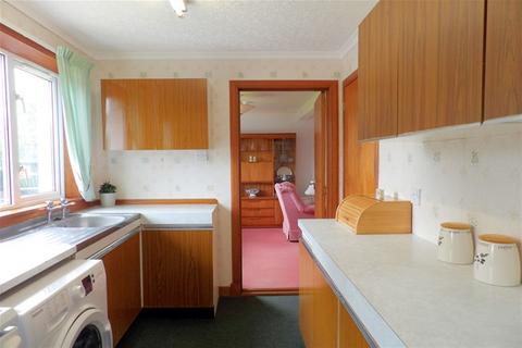 undefined, Broomfield, Carradale