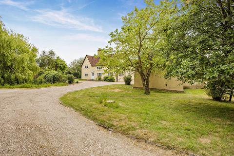 undefined, Fentons Road, Rayne, Braintree, Essex