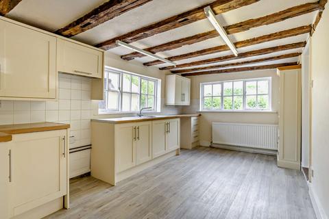 undefined, Fentons Road, Rayne, Braintree, Essex