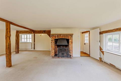 undefined, Fentons Road, Rayne, Braintree, Essex