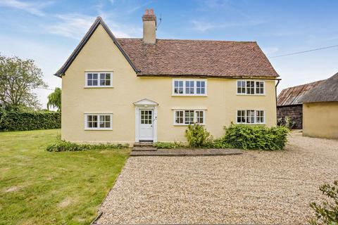 undefined, Fentons Road, Rayne, Braintree, Essex