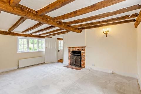 undefined, Fentons Road, Rayne, Braintree, Essex