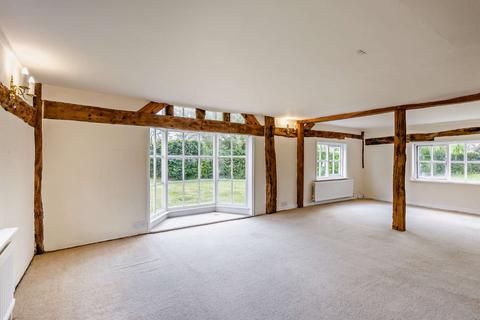 undefined, Fentons Road, Rayne, Braintree, Essex