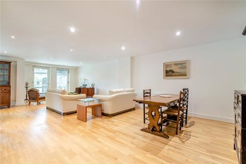 3 bedroom flat for sale, Apartment 17, Royal Baths II, Montpellier Road, Harrogate, North Yorkshire