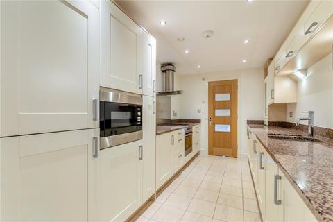 3 bedroom flat for sale, Apartment 17, Royal Baths II, Montpellier Road, Harrogate, North Yorkshire