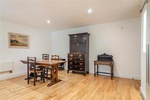 3 bedroom flat for sale, Apartment 17, Royal Baths II, Montpellier Road, Harrogate, North Yorkshire