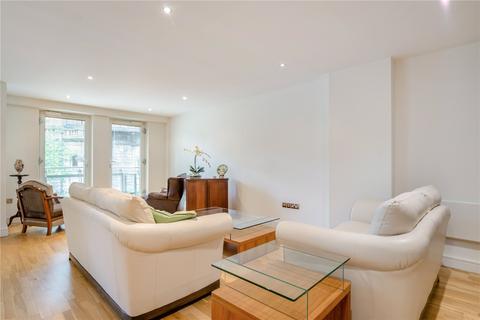 3 bedroom flat for sale, Apartment 17, Royal Baths II, Montpellier Road, Harrogate, North Yorkshire