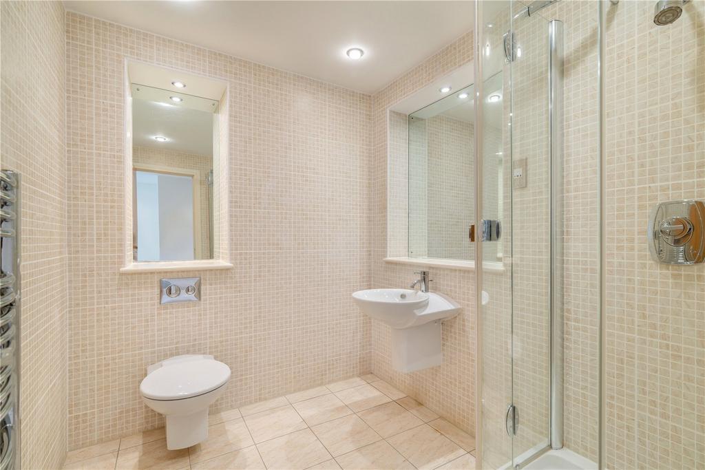 Principal En Suite