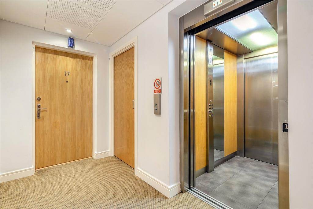Lift