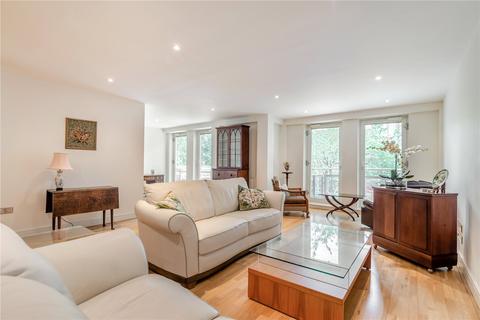 3 bedroom flat for sale, Apartment 17, Royal Baths II, Montpellier Road, Harrogate, North Yorkshire