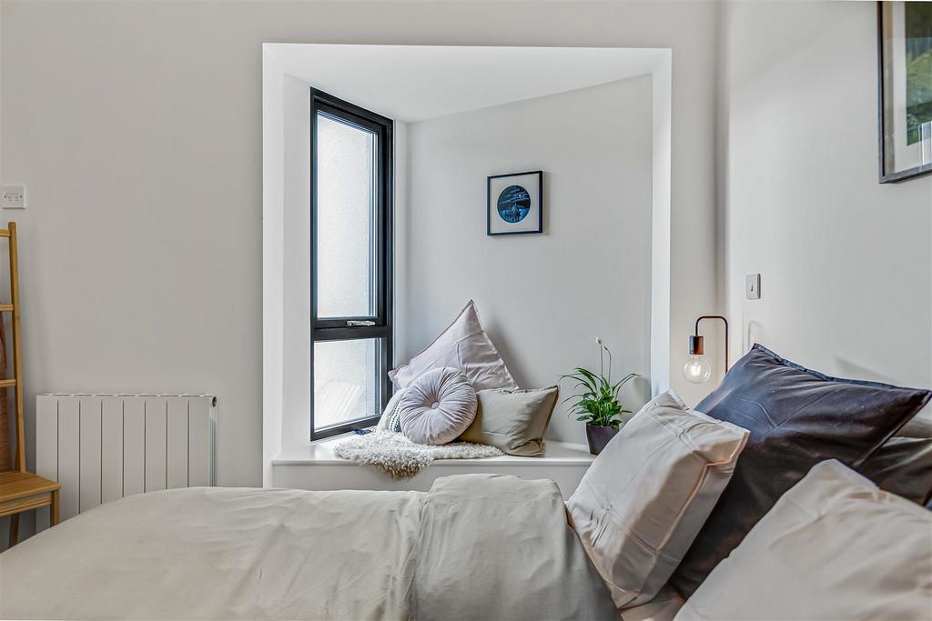 38 Inglemere Road-23.JPG