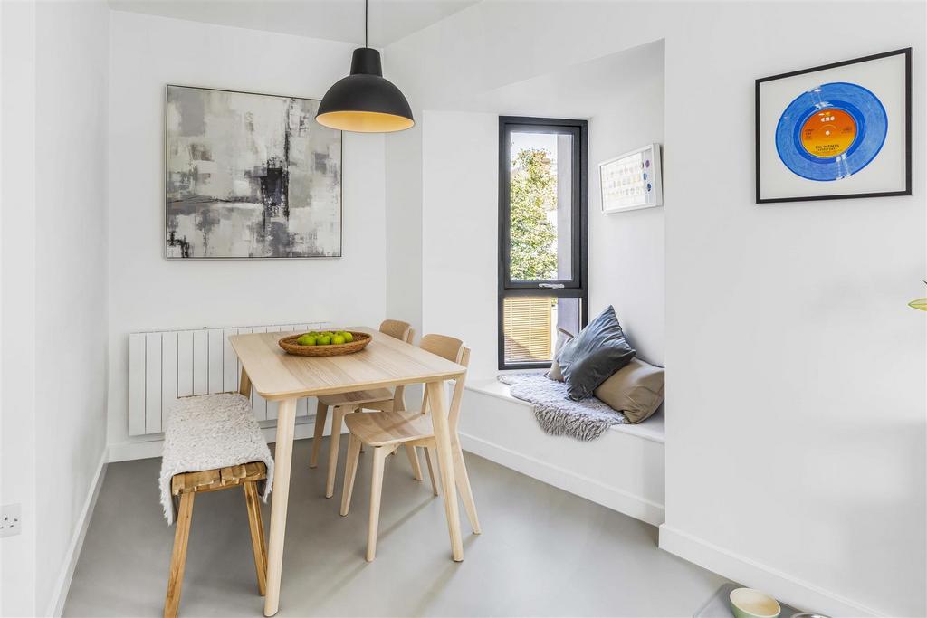 38 Inglemore Road-19.JPG