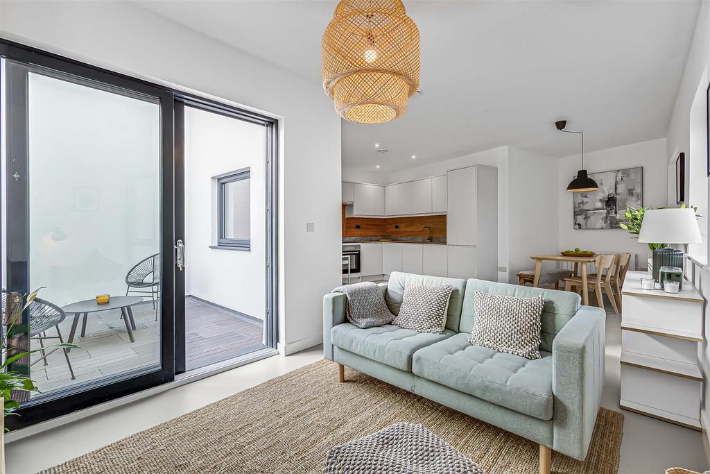 38 Inglemere Road-9.JPG